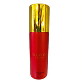 Gucci Flora Body Spray